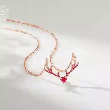 18K