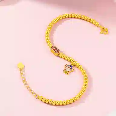 S925