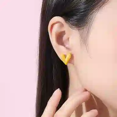 S925