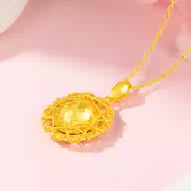 s925