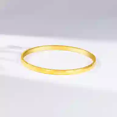999