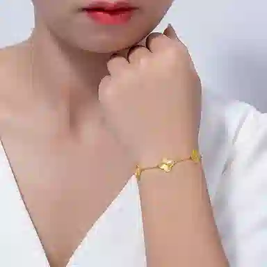18k
