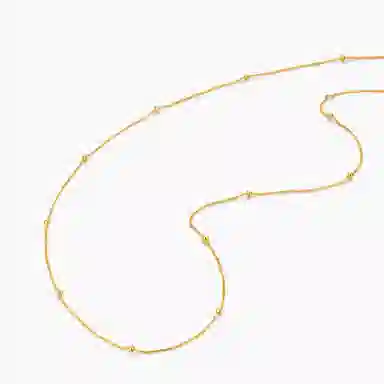 18K