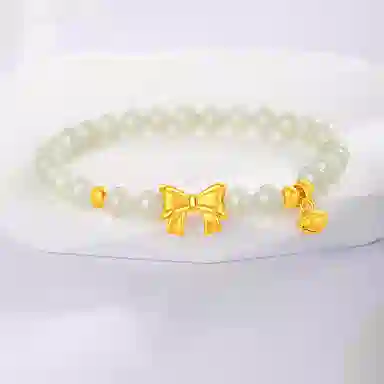 999