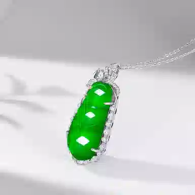 s925