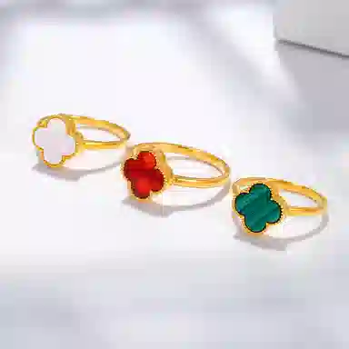 ins