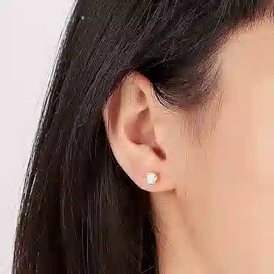 18K