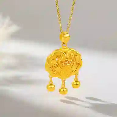 18K
