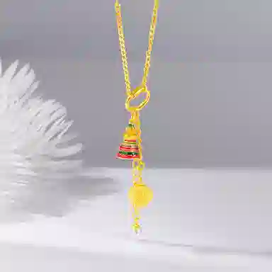 S925