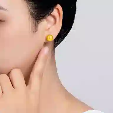 18k