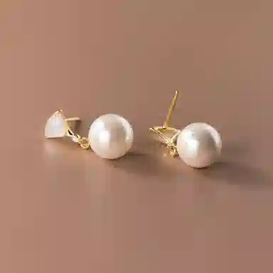 s925