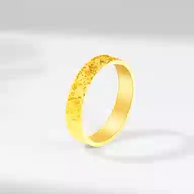 18k