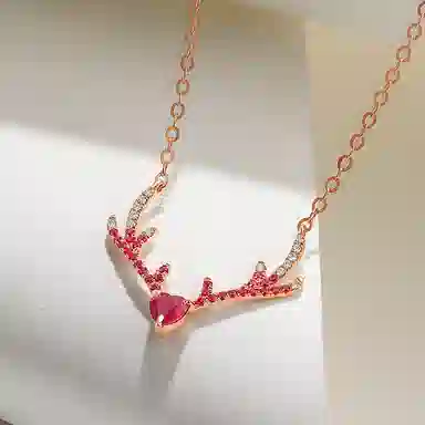 18K