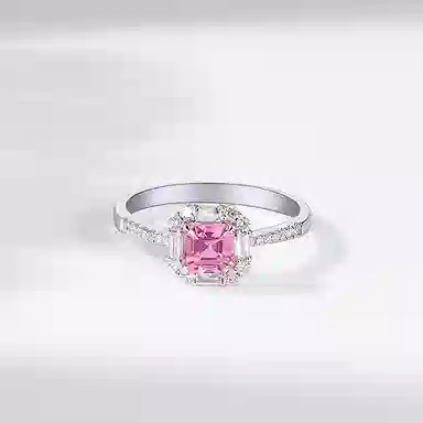 18K