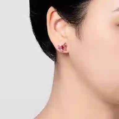 18k