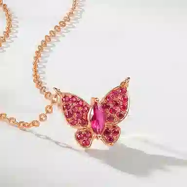 18k