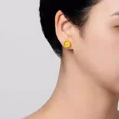18k