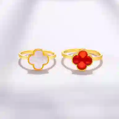 ins