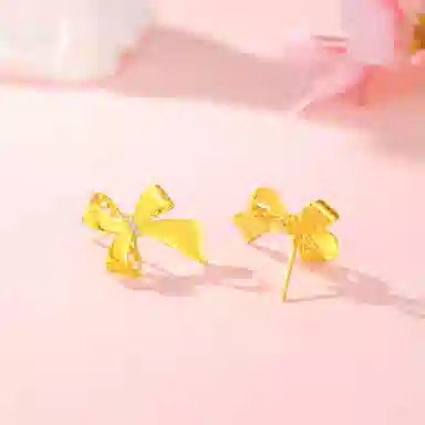S925