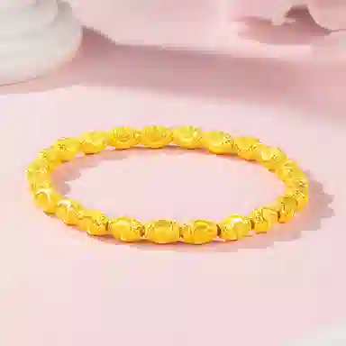 990