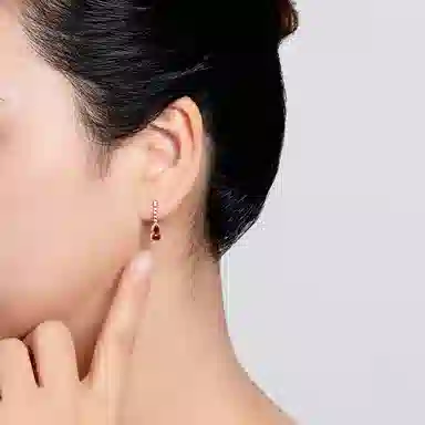 18K