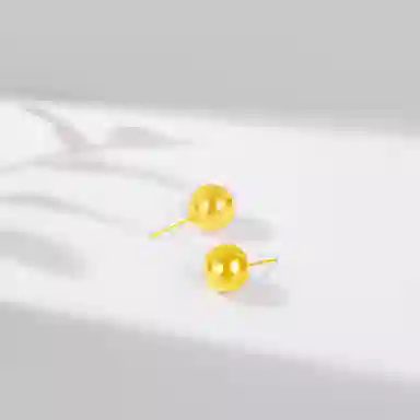18k
