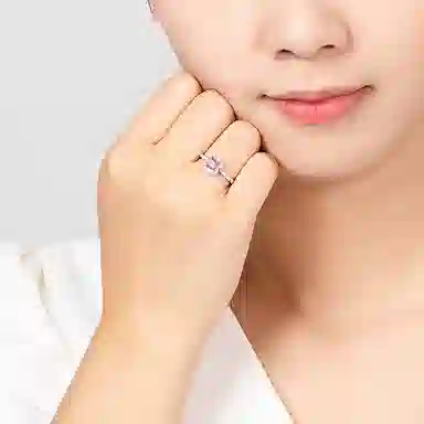 18K