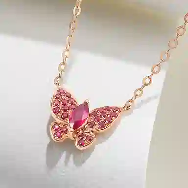 18k