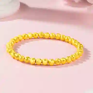 S990