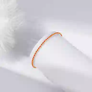 18K