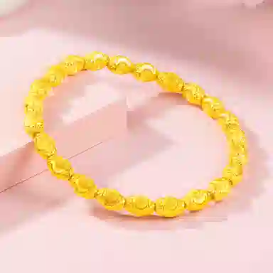 990