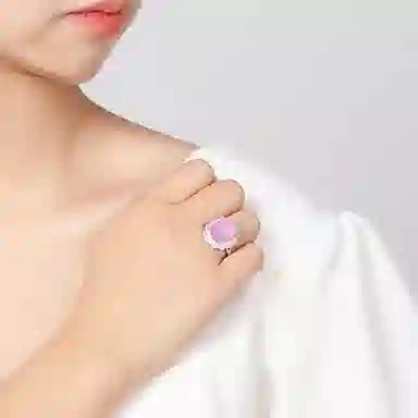 S925