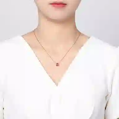 18K