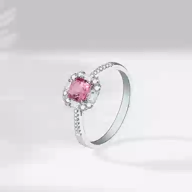 18K