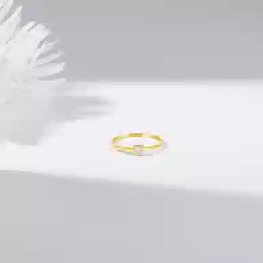 18K