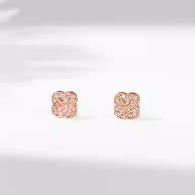 18k