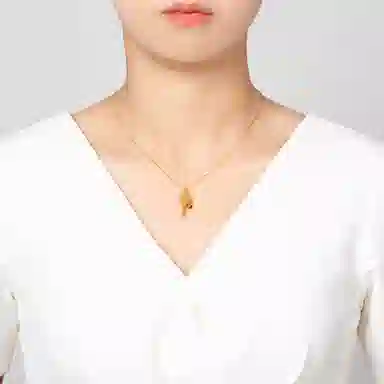 18K