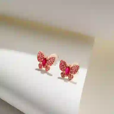 18k