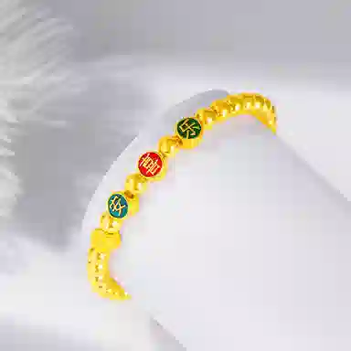 999