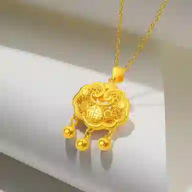 18K