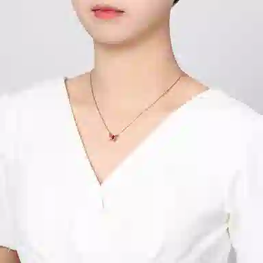 18k