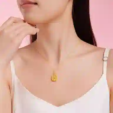s925
