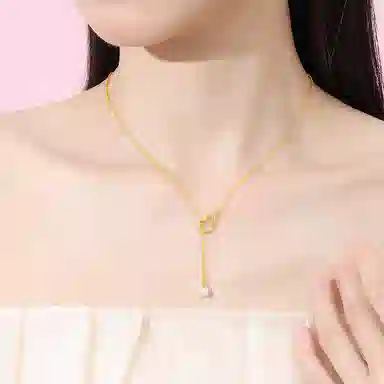 S925