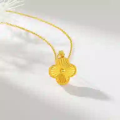 18k
