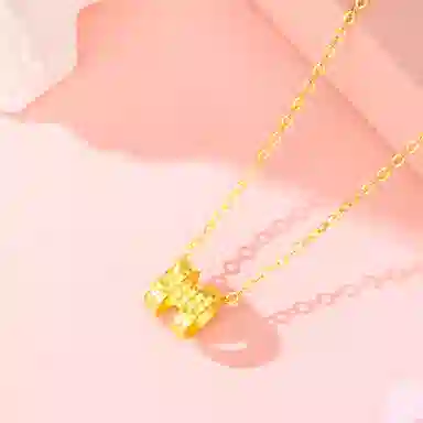 HH S925