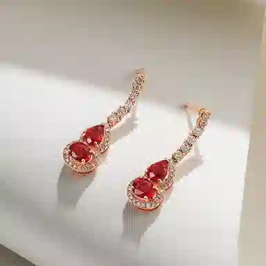 18K