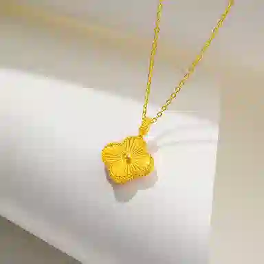18k