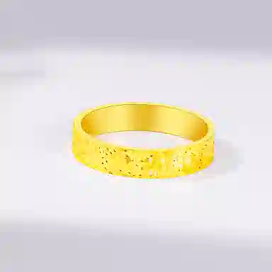 18k