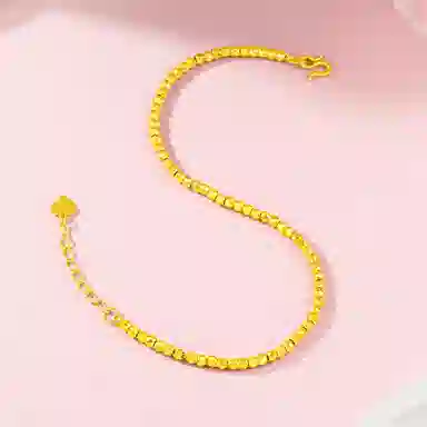 990