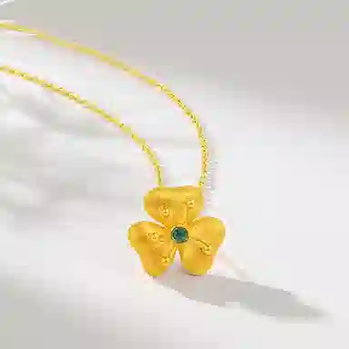 18k